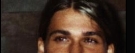 davidgarrett2006091206a