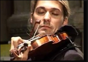 davidgarrett2620060501
