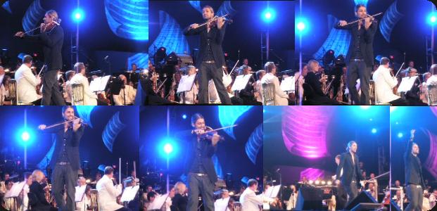 a3promsintheparkisa20080913a3