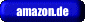 amazon12