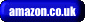 amazon17