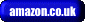 amazon18