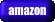 amazon1a1