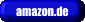 amazon21