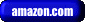 amazon4