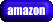 amazon5a
