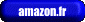 amazon7