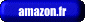 amazon7