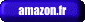 amazon8a1