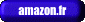 amazon9