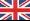 anglais