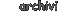 archivi