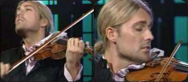 b10davidgarrett