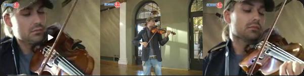 bayern4classic4davidgarrett