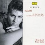 CD2paganini
