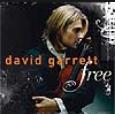 CDFree