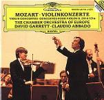 CDmozart1