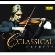 classicalgarrett1