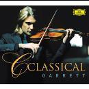 classicalgarrett1