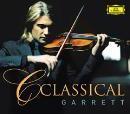 classicalgarrett1