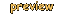 item8