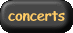 
concerts