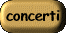 
concerti