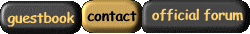 contact1