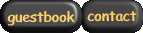 contactclick