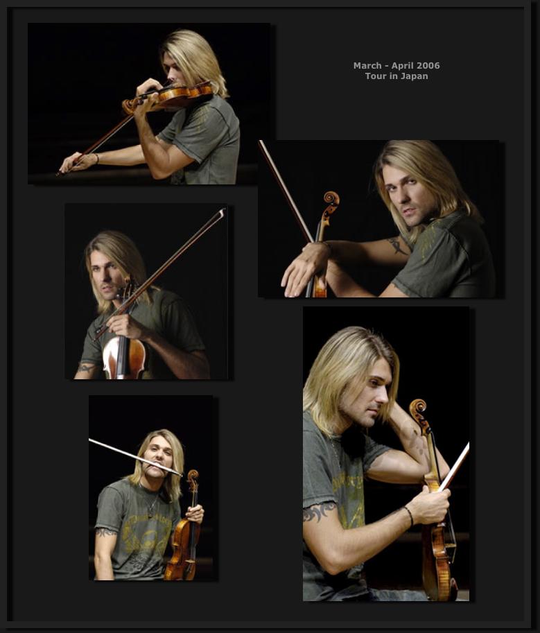 davidgarrett032006a