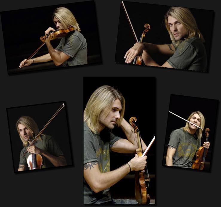 davidgarrett032006a