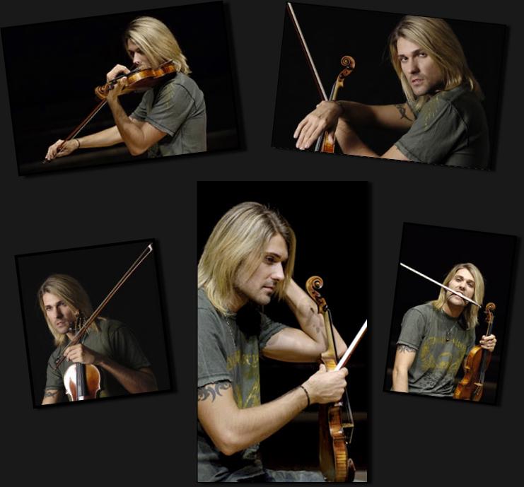 davidgarrett032006a