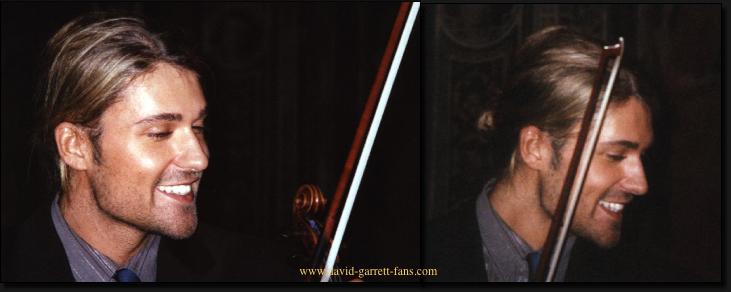 davidgarrett0501052006