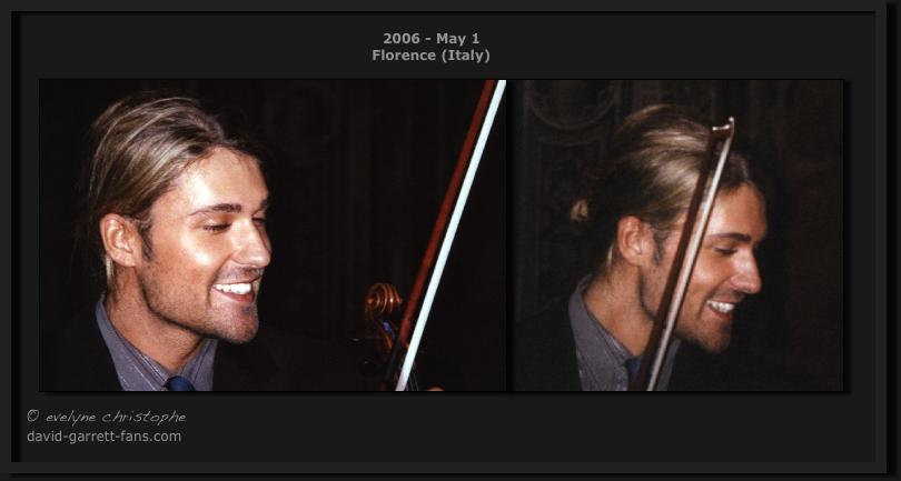 davidgarrett0501052006