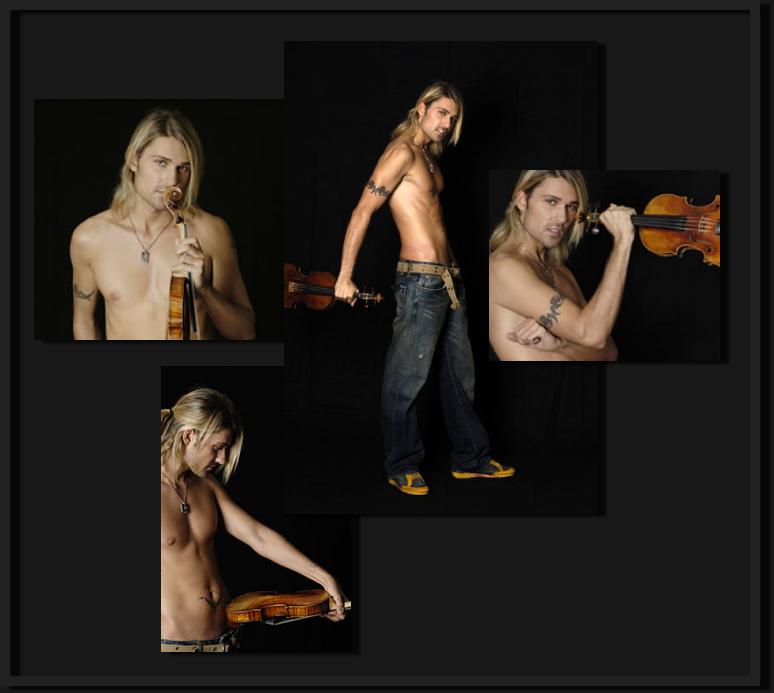 davidgarrett052006a