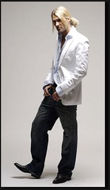 davidgarrett060428