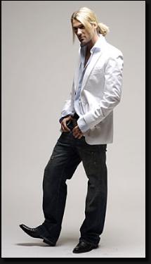 davidgarrett060428