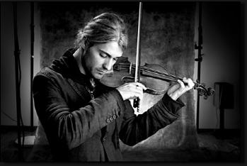 davidgarrett1