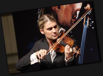 davidgarrett10