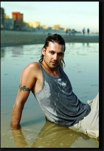 davidgarrett102005