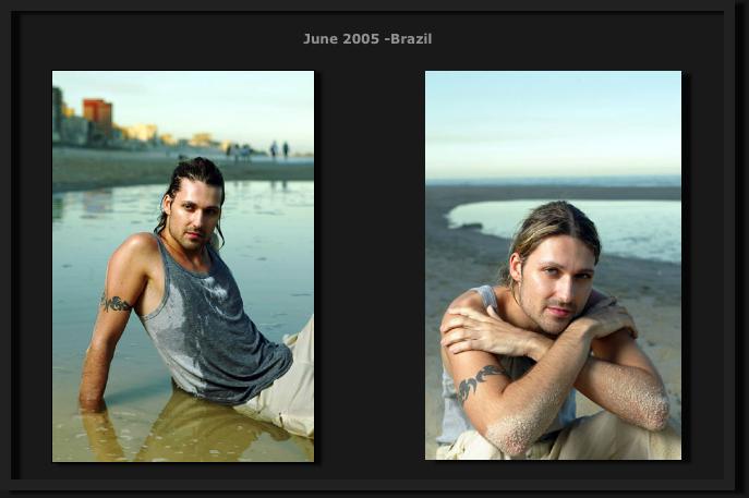 davidgarrett102005