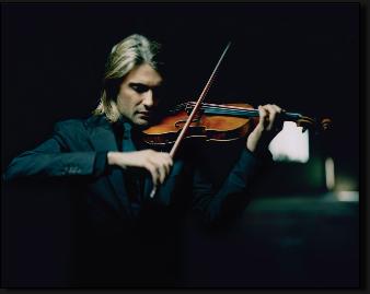 davidgarrett102007