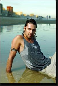 davidgarrett102005