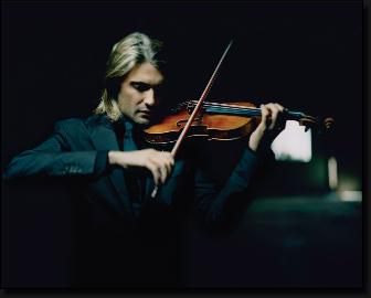 davidgarrett102007