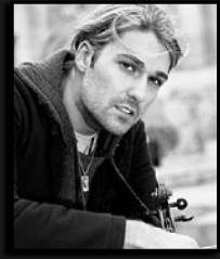 davidgarrett102006