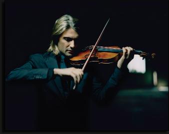 davidgarrett102007