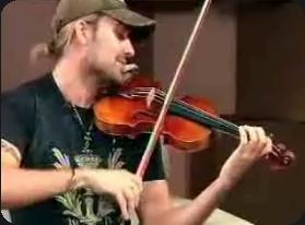 davidgarrett10