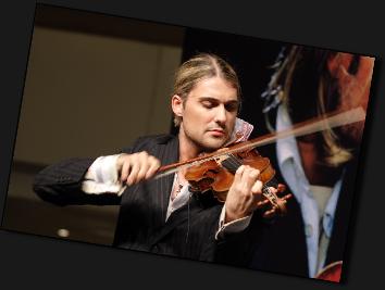 davidgarrett11