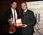 davidgarrett110112