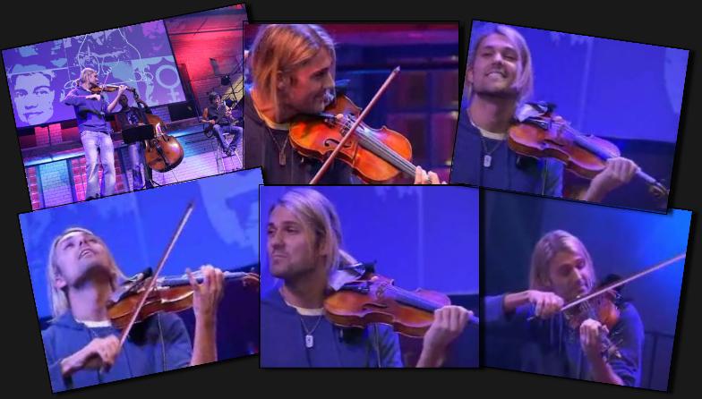 davidgarrett200602111